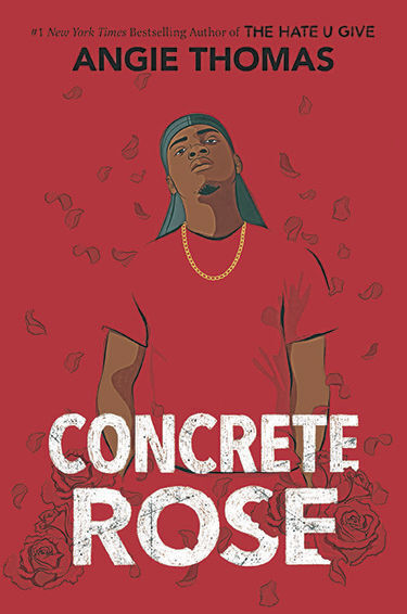 _ConcreteRose_CMYK.jpg